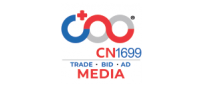 Media Logo-02